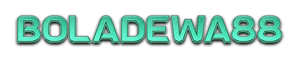 BOLADEWA88